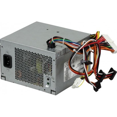 MK9GY MK9GY 305W Power Supply, Smith MT, 0MK9GY APFC, HIPRO MK9GY, 305 W, PC,