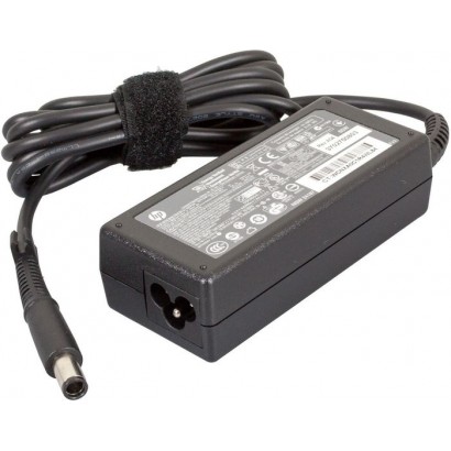 693667-800 693667-800 65W Npfc Adptr Smart OOW693667-800 Requires Power Cord