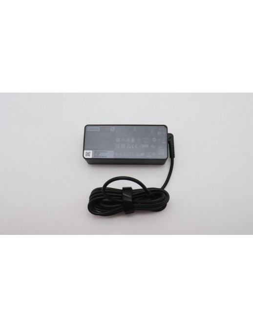 5A10W86252 5A10W86252 65W Notebook Power Adapter FRU5A10W86252 with Multi-Voltage Support