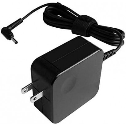 01FR036 01FR036 AC Adapter (20V 2,25A) UK FRU01FR036