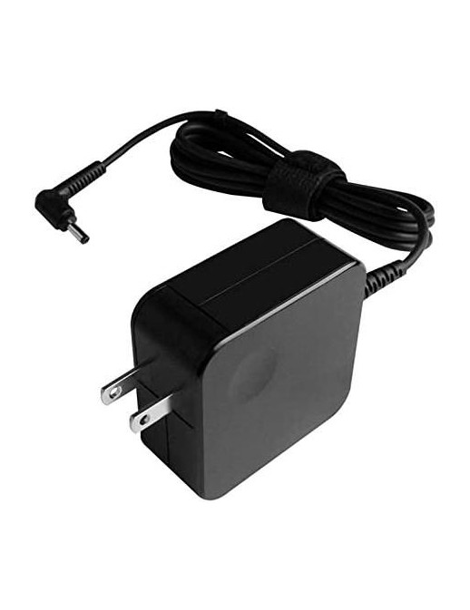 01FR036 01FR036 AC Adapter (20V 2,25A) UK FRU01FR036