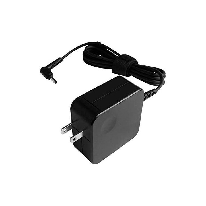 01FR036 AC Adapter (20V 2,25A) UK FRU01FR036