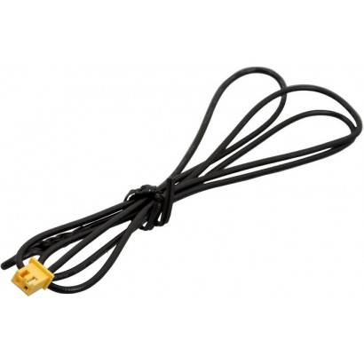 988518539 988518539 Sony Wire Antenna DAB/FM 6,6 cm