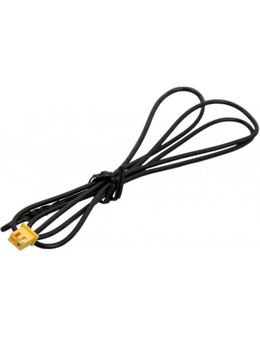 988518539 988518539 Sony Wire Antenna DAB/FM 6,6 cm