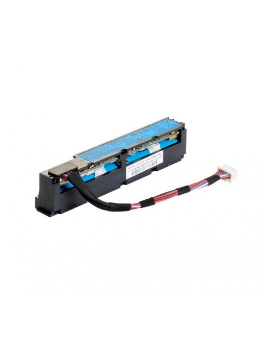 871266-001 871266-001 96W Smart Storage Battery for HPE servers