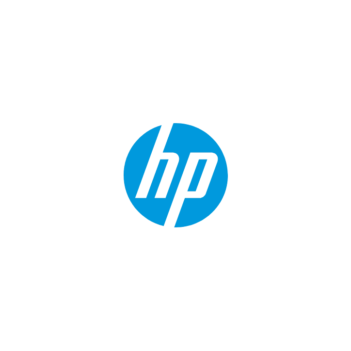 719795-004 700W Power Supply Unit with 90% Efficiency for HP Z440 719795-004 700W Power Supply Unit with 90% Efficiency for HP Z440