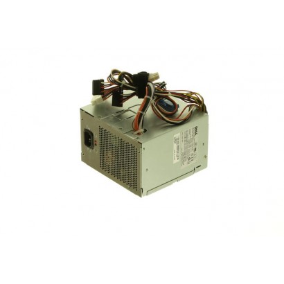 C248C C248C 305W ATX power supply for 0C248C OptiPlex systems