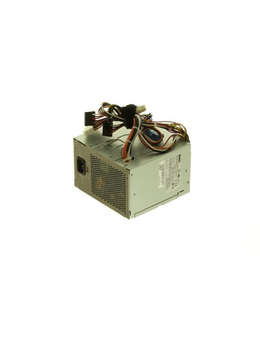 C248C C248C 305W ATX power supply for 0C248C OptiPlex systems