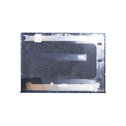 DWRHJ DWRHJ Dell Black, ASSY Cover LCD, Cover, Black Version 3