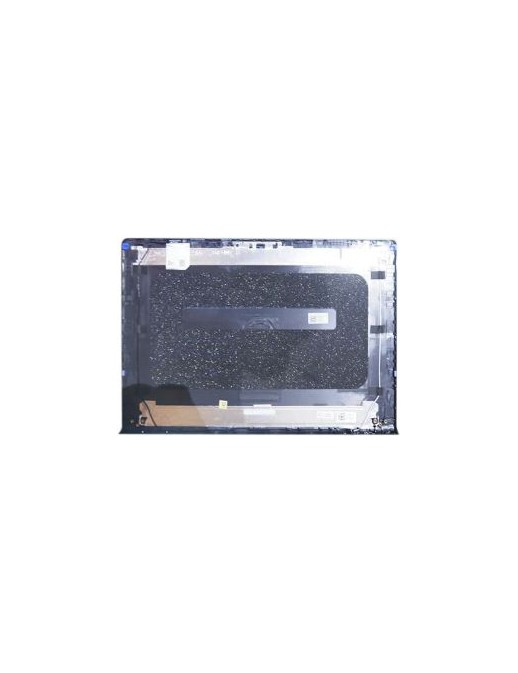 DWRHJ DWRHJ Dell Black, ASSY Cover LCD, Cover, Black Version 3