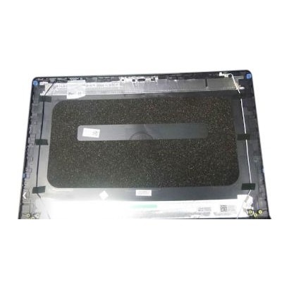 0WPN8 0WPN8 Dell Black, ASSY Cover LCD, Cover, Black 070N2F, M59JH Display