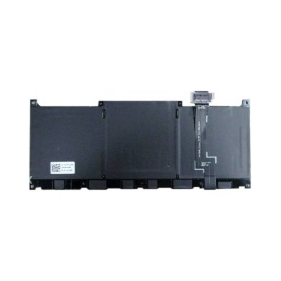 NXRKW NXRKW Dell Battery, 55WHR, 3 Cell, Lithium Ion, BYD, (Primary) 55 Wh