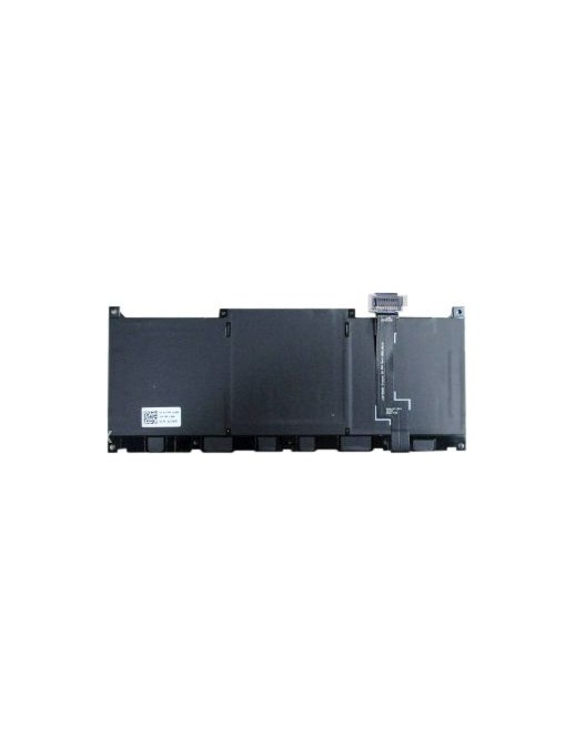 NXRKW NXRKW Dell Battery, 55WHR, 3 Cell, Lithium Ion, BYD, (Primary) 55 Wh