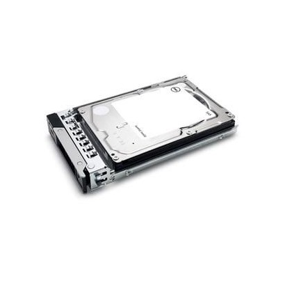 400-ATJL 400-ATJL Dell 1.2TB, 2.5", SAS, 10000rpm, 12Gbit/s 0DELL-TM7MV, 99112603 512n