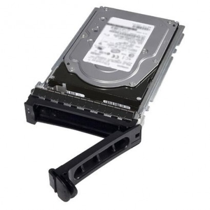 400-ALOB 400-ALOB Dell 2TB 7200 rpm SAS 12Gb/s 3.5" Hot-swap 0V3CCW, 99112611 512n