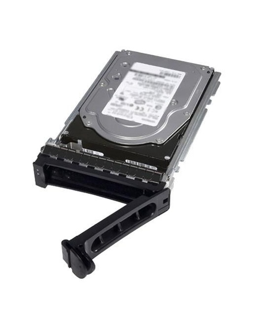 400-ALOB 400-ALOB Dell 2TB 7200 rpm SAS 12Gb/s 3.5" Hot-swap 0V3CCW, 99112611 512n