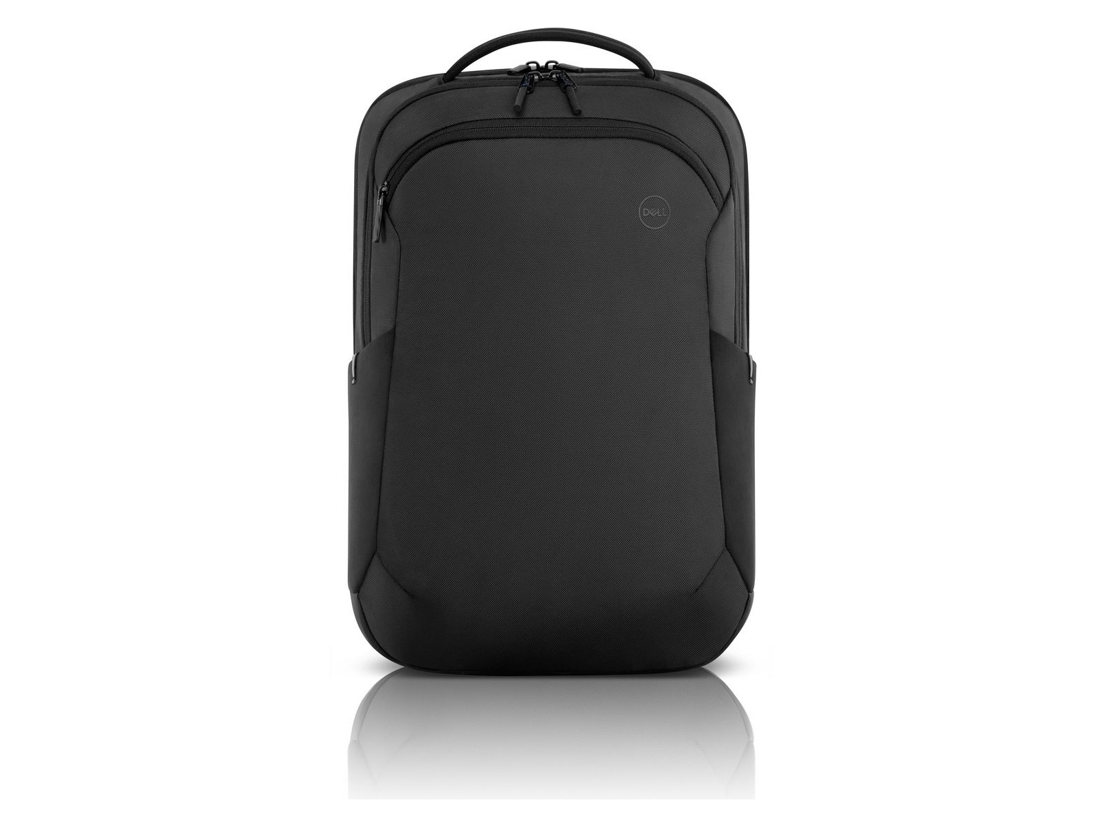 DELL-CP5723 DELL-CP5723 Dell Ecoloop Pro Backpack CP5723 02WDR5 Dell