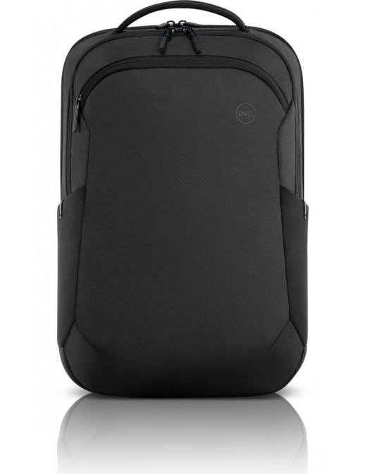 DELL-CP5723 DELL-CP5723 Dell Ecoloop Pro Backpack CP5723 02WDR5 Dell