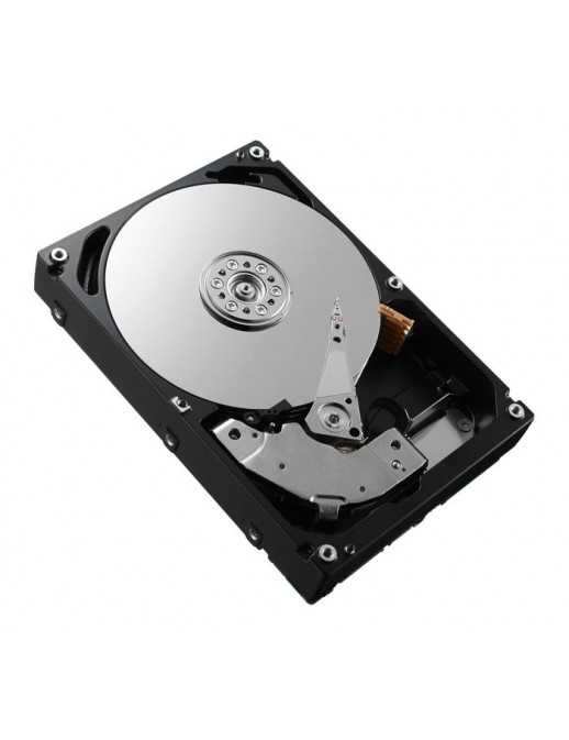00WRRF-RFB 00WRRF-RFB Dell 1.8TB, 10000 rpm, 2.5", SAS, 12Gbps Server/workstation