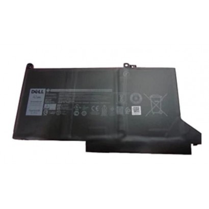 0NF0H 0NF0H Dell Lithium ion 3-cell - 42 Wh 42 Wh