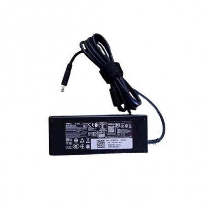 586J0 586J0 Dell 586J0 Power Adapter/Inverter Indoor Black Black