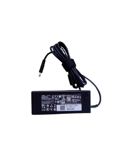 586J0 586J0 Dell 586J0 Power Adapter/Inverter Indoor Black Black