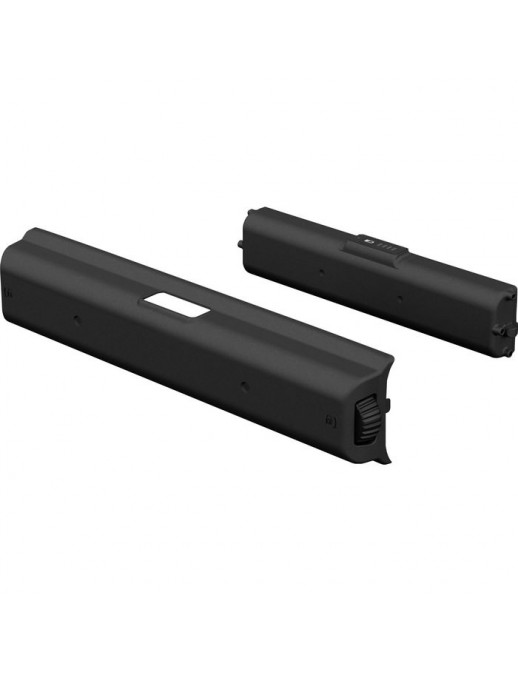 4228C003 4228C003 Canon LK-72 Battery Pack 8,03 Wh