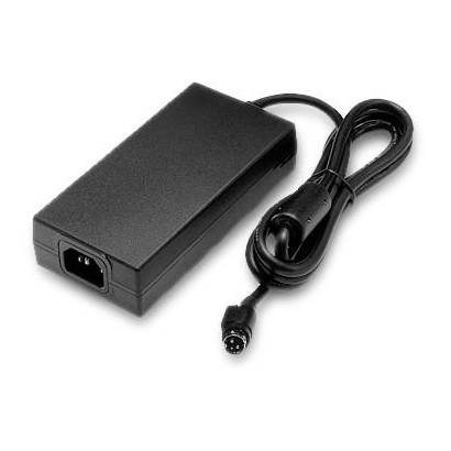 C32C825341 C32C825341 Epson PS-180: Universal Power Supply Black