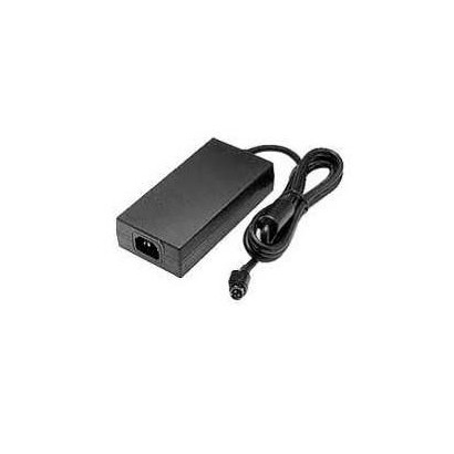 C825343 C825343 Epson PS-180 Power Supply, Black Black