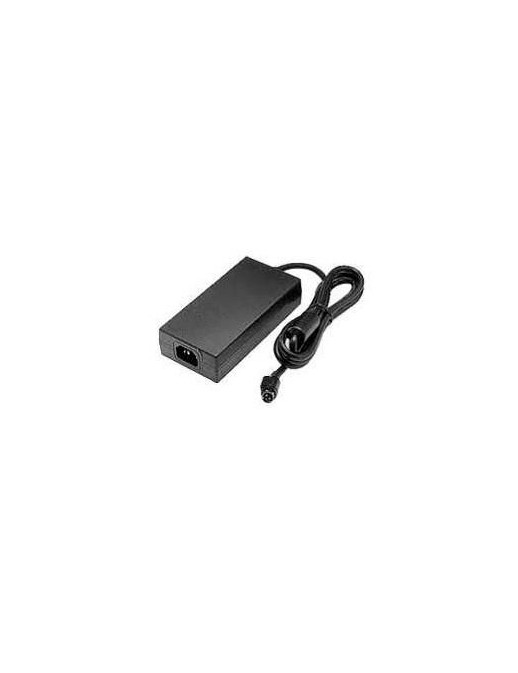 C825343 C825343 Epson PS-180 Power Supply, Black Black