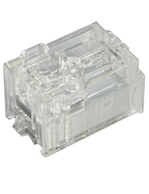 416712 416712 Ricoh 2000 staples, 8000 pages 842338 888261 2000 punti