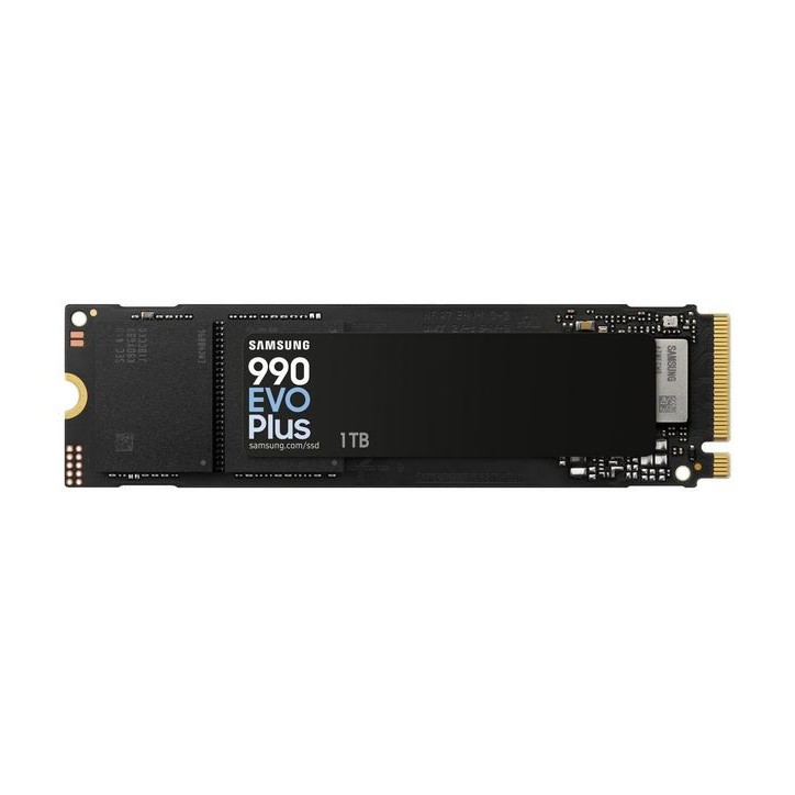 MZ-V9S1T0BW Samsung MZ-V9S1T0BW PC