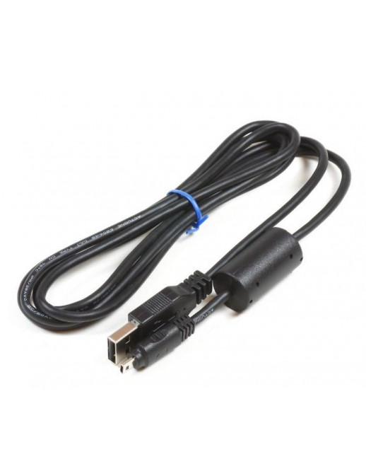 183431141 183431141 Sony USB to Micro-USB, Black WMCNWR1.CE7 NONE - Only use for non-battery items