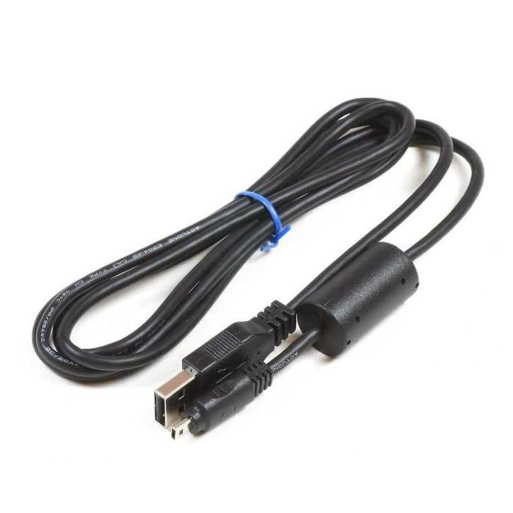 183431141 Sony USB to Micro-USB, Black WMCNWR1.CE7 NONE - Only use for non-battery items