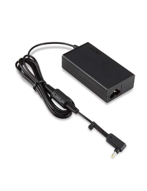 NP.ADT0A.036 NP.ADT0A.036 Acer AC Adapter for Switch 11 (SW5-171 / SW5-171P) & Switch 12 Black