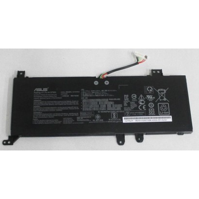 0B200-03280700 0B200-03280700 Asus X412F BATTERY (COS POLY/C21N1818-2) 37 Wh