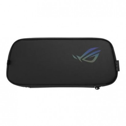 90NV00D0-B10000 90NV00D0-B10000 Asus ROG Ally Travel Case Any brand