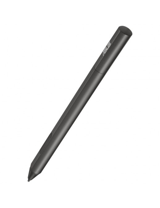 90XB06YN-MTO000 90XB06YN-MTO000 Asus Pen SA201H, 9.5 x 150 mm, 20 g, Black ALKALINE - Alkaline Batteries - No restictions