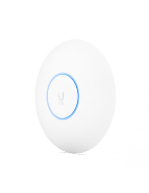 U6-PRO U6-PRO Ubiquiti 2.4/5Ghz, 4.8 Gbit/s, PoE, 13W, IP54 6 dBi