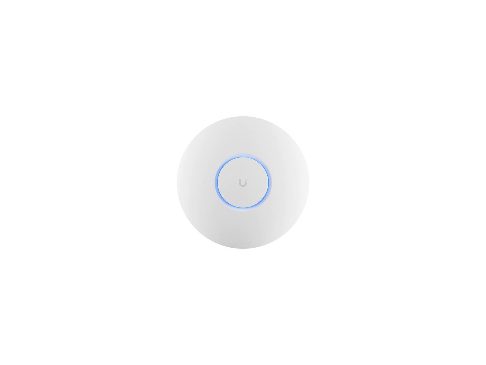 U6 U6 Ubiquiti 1500 ft², 802.11 a/b/g/n/ac/ax (WiFi6), 2x2 MIMO, 573.5 / 2402 Mbps, 3 / 5.4 dBi 835566 5,4 dBi