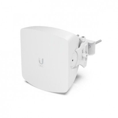WAVE-AP WAVE-AP Ubiquiti UISP Wave Access Point 12 dBi