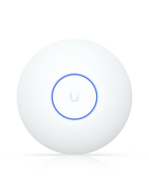 U7-LITE U7-LITE Ubiquiti WiFi 7 (802.11n/ac/ax/be), 5 GHz, 115 m2 (1,250 ft2), 2.5 GbE RJ45, PoE, 200 clients, 171.5 x 33 mm,...