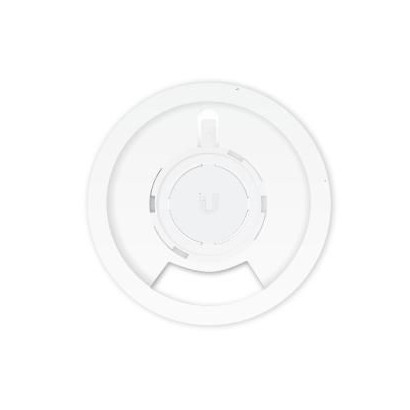 NANOHD-RETROFIT-3 NANOHD-RETROFIT-3 Ubiquiti RetroFit Mount, 187.8 x 187.8 x 16.7 mm UniFi nanoHD AP