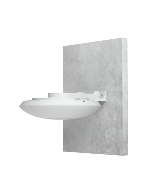 UACC-AP-AM UACC-AP-AM Ubiquiti AP Arm Mount, Plastic, White Ubiquiti Networks