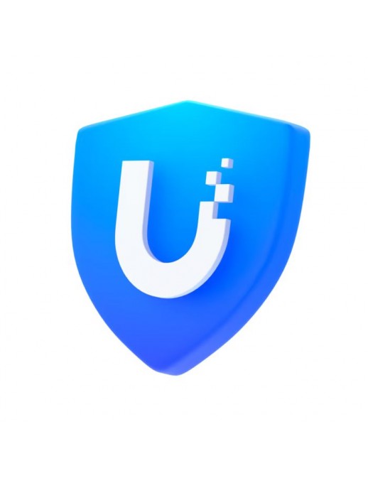 UICARE-UA-G3-SK-PRO-D UICARE-UA-G3-SK-PRO-D Ubiquiti UI Care extended warranty for UA-G3-SK-Pro. 5Y NONE - Only use for non-b...