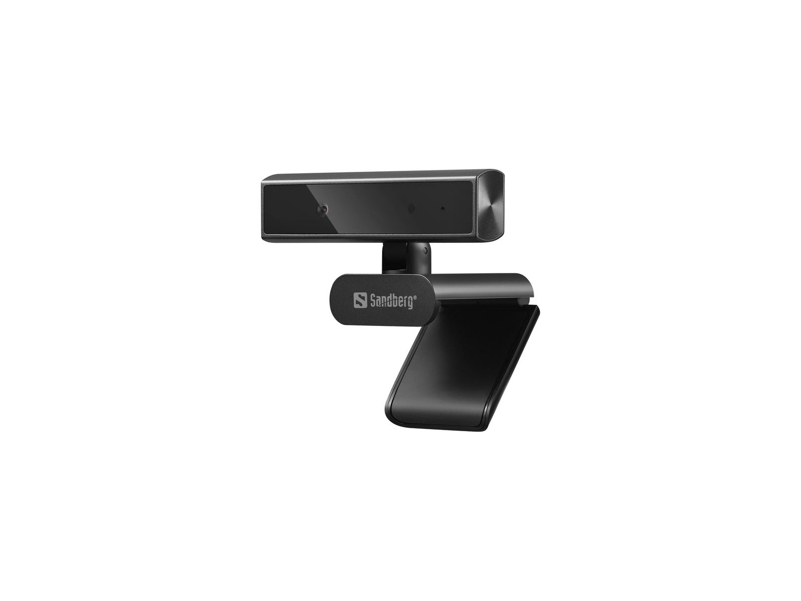 134-43 134-43 Sandberg Face-ID Webcam Mini 1,5 m