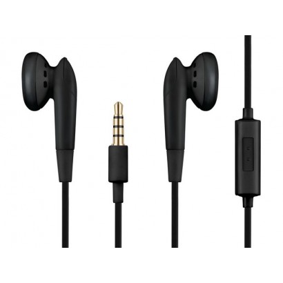 125-66 125-66 Sandberg Speak’n Go Earset Black NONE - Only use for non-battery items