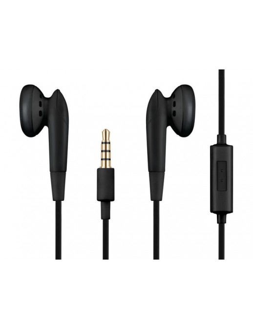 125-66 125-66 Sandberg Speak’n Go Earset Black NONE - Only use for non-battery items