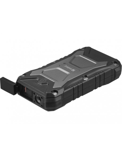 420-92 420-92 Sandberg Survivor Powerbank 20000 PD30W 74 Wh