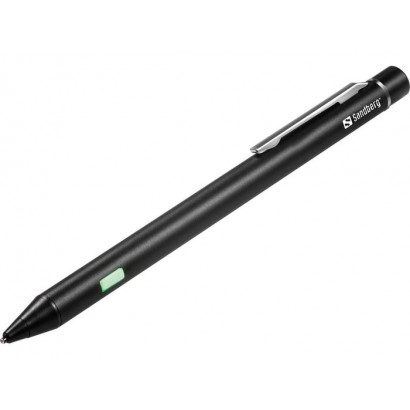461-05 461-05 Sandberg Precision Active Stylus Pen 0,34 Wh